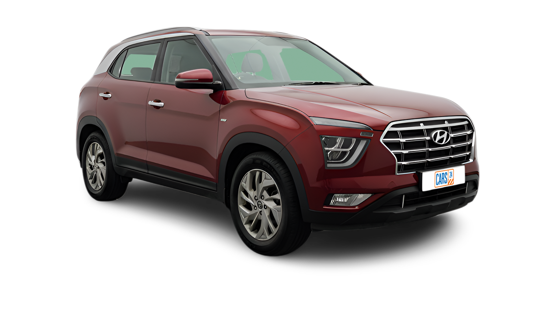 Hyundai Creta-img